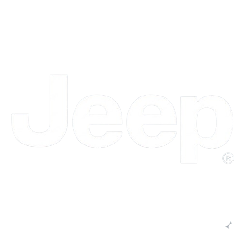 new logo mobil jeep Ok